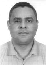 Luciano da Farmácia