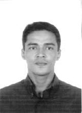 Arnaldo Chaveiro