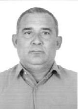 Durão