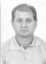 Vitor Ferrari