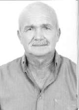 Bicudo