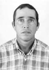Zé Carlos