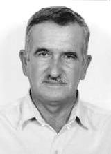 Jorge Severiano