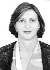 Nilvair Rezende