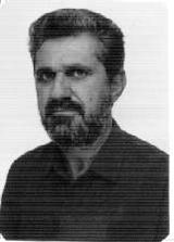Carlim Guebé