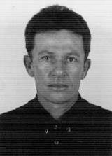 Valdemiro