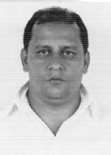 Paulo Almeida
