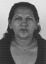 Marilene