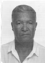 Zezão de Miudo