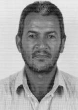 José Nicodemos