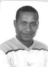 Gilvan