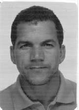 Jose Augusto