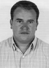 Diogo Raposão