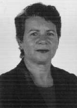 Maria Lourenço
