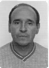 Humberto Silva