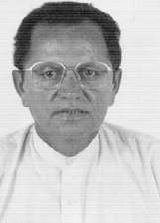 Abimael