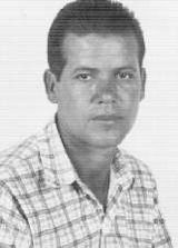 Adão