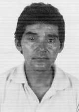 Zé de Badia