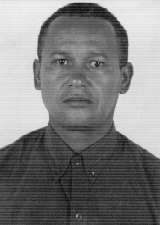 Valdécio Raposa