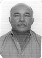 Zé de Porfírio