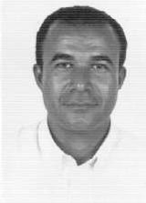 Tiãozinho da Sucam