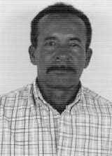 Souza
