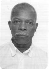 Hermínio do Baco Parí