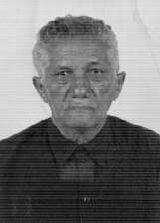 João Mariano