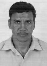 Odesmário