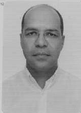 César Abreu