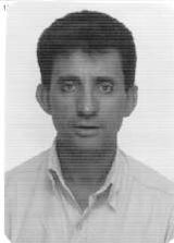 Orlando do Salão