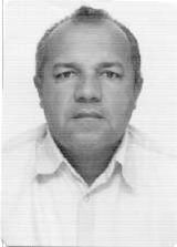 Carlin de Nonô