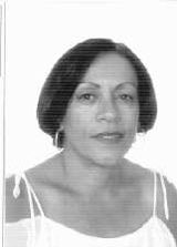 Professora Gilvanice
