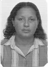Arminda