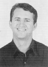 Gilberto da Rádio