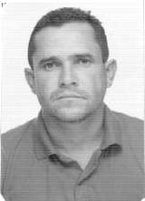 Osmar Escorrega