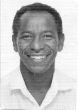 Jose Filho