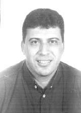 Narno do Almoxarifado