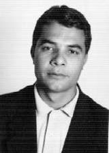 Marcio Oliveira