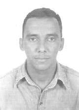 Joene Rosa