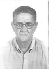 Catuta
