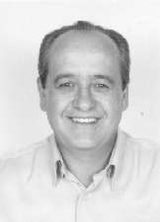 Evaldo Jose