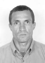 Carlos Bolinha