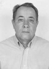 Joao Pepe