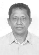 Antonio Pipoca