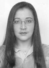 Prof. Meire Matias
