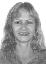 Cida