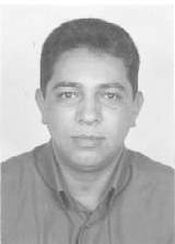 Jose Cordeiro