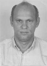 José Camelo