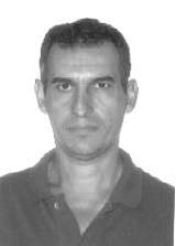 Edson Nunes Luiz